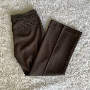 New York & Company Womens Dress Pants